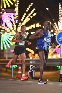 BIB: 
                            <button type="button" onclick="openModal(23117999)" class="btn btn-primary btn-sm float-right btn-popup" data-toggle="modal" data-target=".modal-high-quality">
                        <i class="fas fa-shopping-cart"></i> Add to Cart
                    </button>
                                            <button type="button" onclick="isThisMe(23117999, true)" class="btn btn-success btn-sm float-right btn-popup btn-isme hidden" data-toggle="tooltip" data-placement="bottom" title="นี่คือรูปของคุณใช่ไหม คลิกที่นี่เพื่อเอาเข้าอัลบั้ม">
                        <i class="fas fa-plus"></i> Add to album
                    </button>
                    <button type="button" onclick="isThisMe(23117999, false)" class="btn btn-warning btn-sm float-right btn-popup btn-isnotme hidden">
                        <i class="fas fa-ban"></i> Remove from album
                    </button>